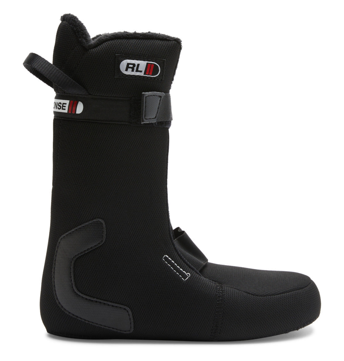 Women's Lotus Step On® Snowboard Boots
