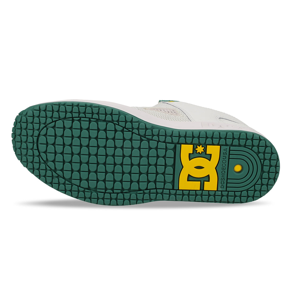 Men's Lynx OG Skate Shoes