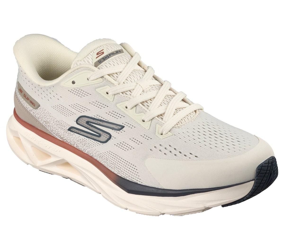 Skechers Slip-ins: Glide-Step Vortex