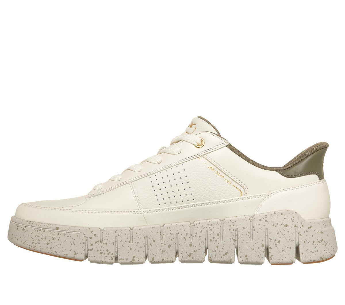 Skechers Slip-ins: SK-Flex - Grewve