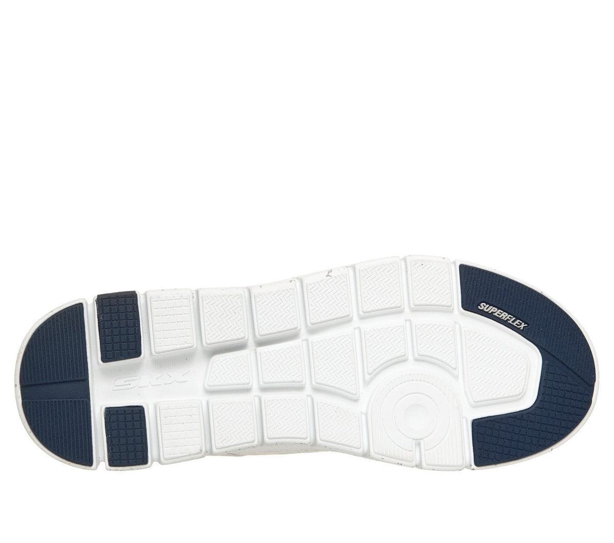 Skechers Slip-ins: SK-Flex - Grewve