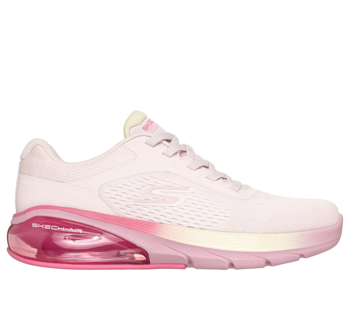 GO WALK Air 3.0 - Ree