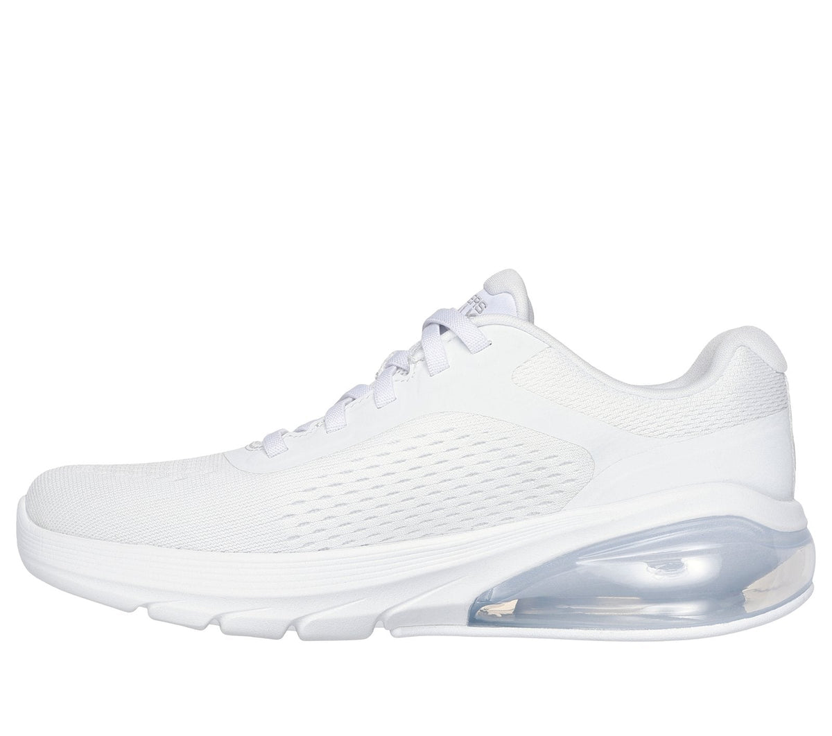 GO WALK Air 3.0 - Ree