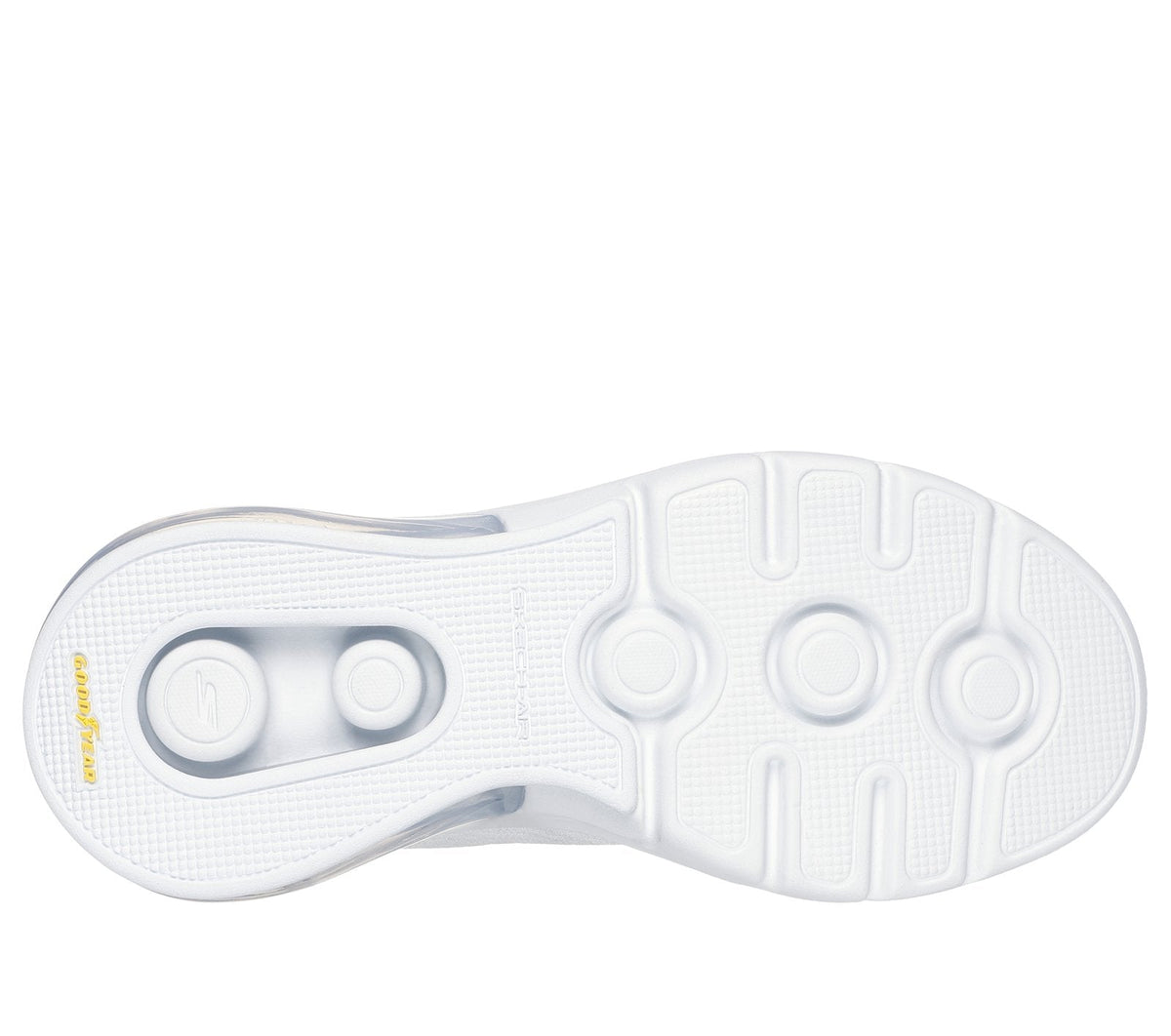 GO WALK Air 3.0 - Ree