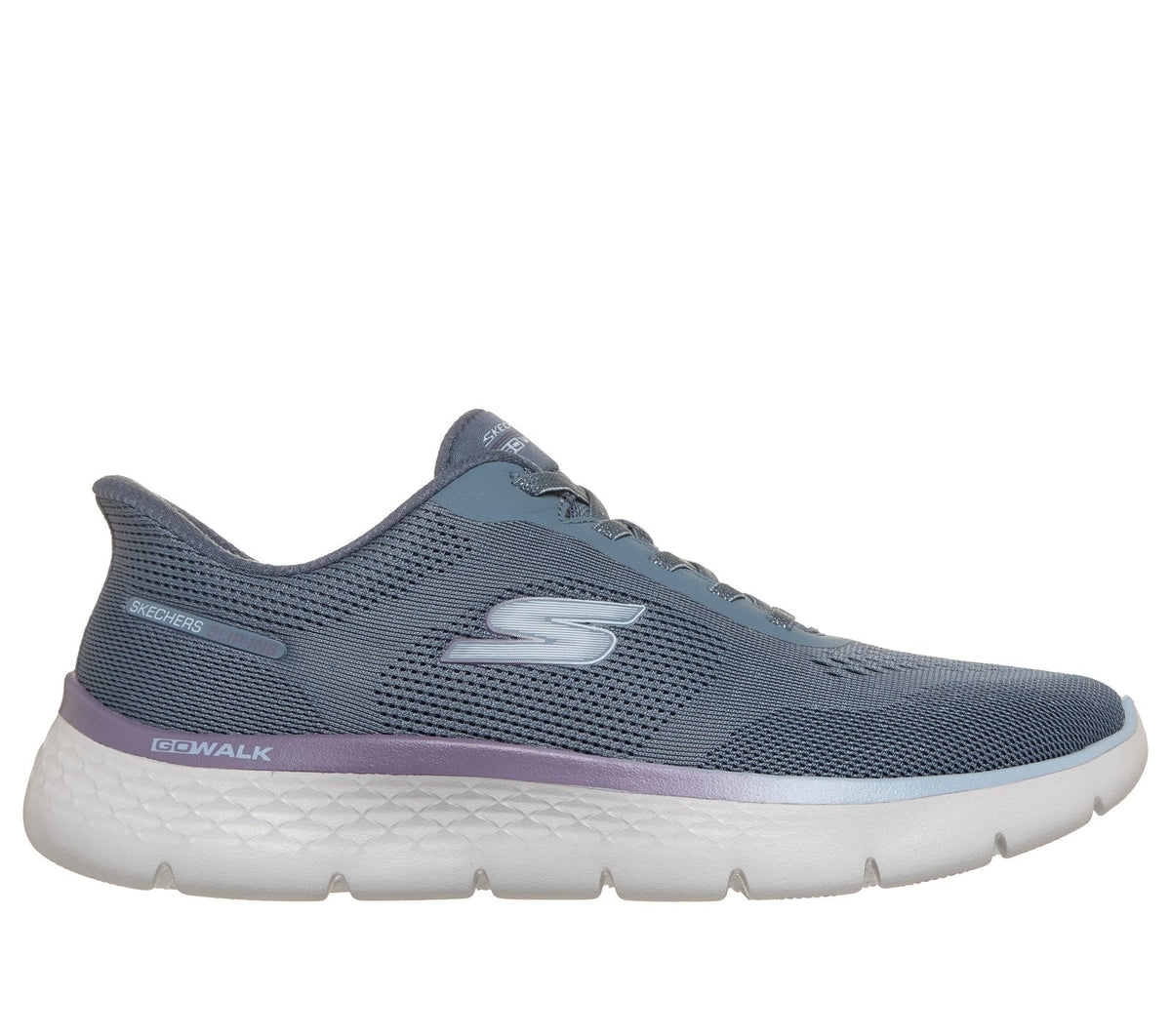 Skechers Slip-ins: GO WALK Flex - Azriel