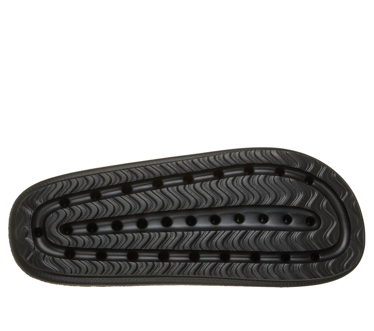 Foamies: Arch Fit Horizon