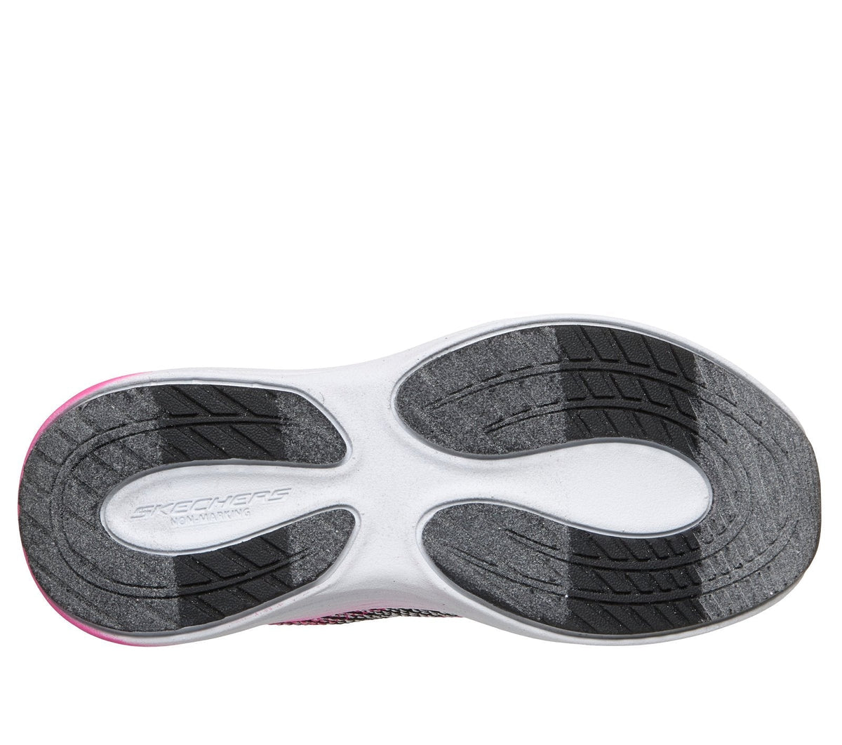 Elite Sport Pulse