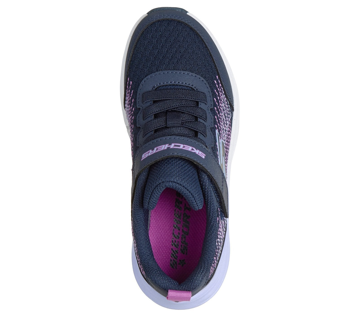 Elite Sport Pulse