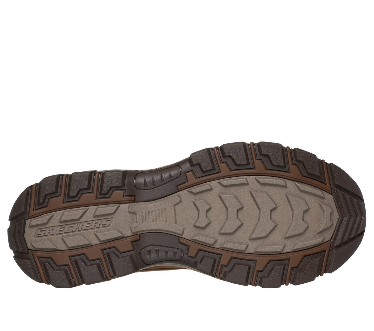 Skechers Slip-ins RF: Knowlson - Shore Thing