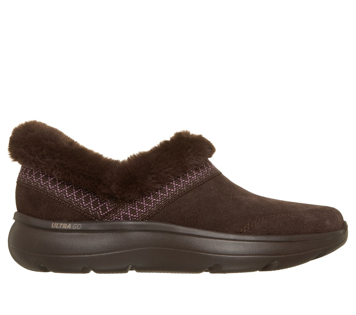 Skechers Slip-ins: On-The-GO Encore - Joan