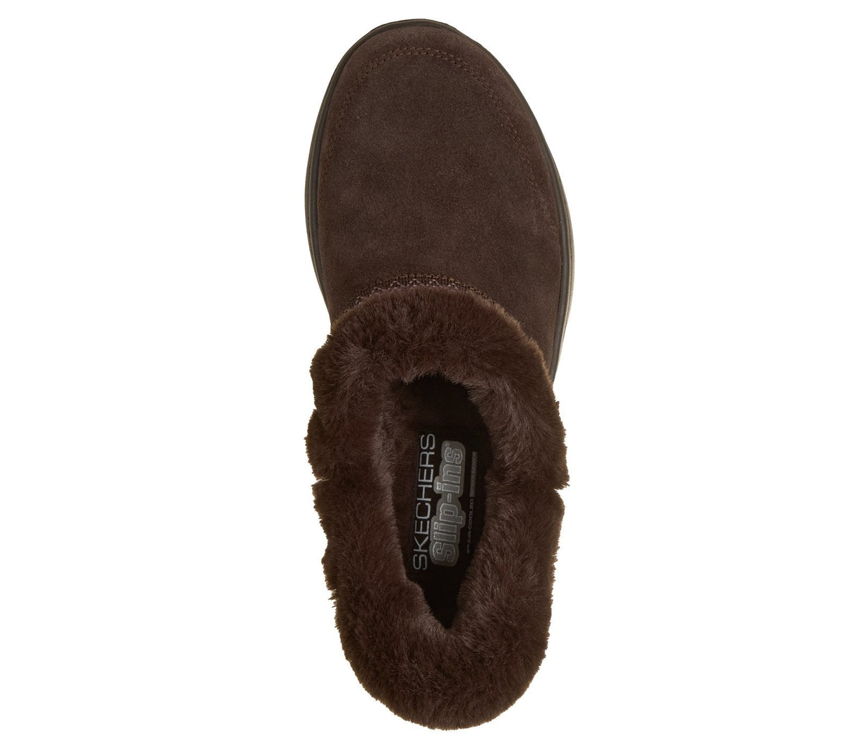 Skechers Slip-ins: On-The-GO Encore - Joan