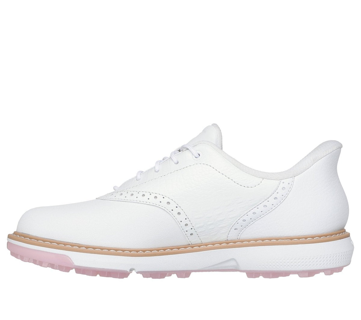 Skechers Slip-ins Waterproof: GO GOLF Prestige SL