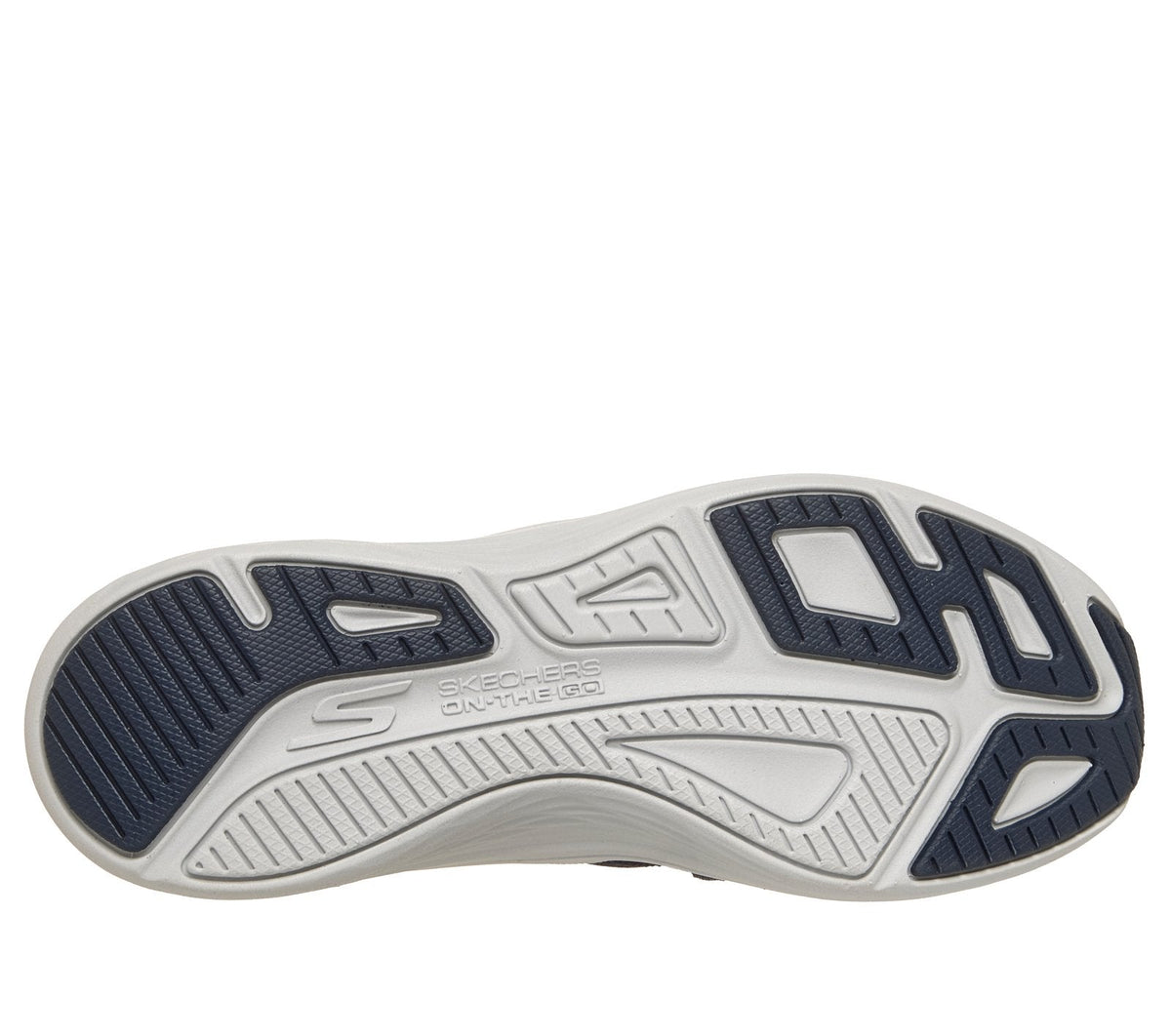 Max Cushioning Lite Aura - Reagan
