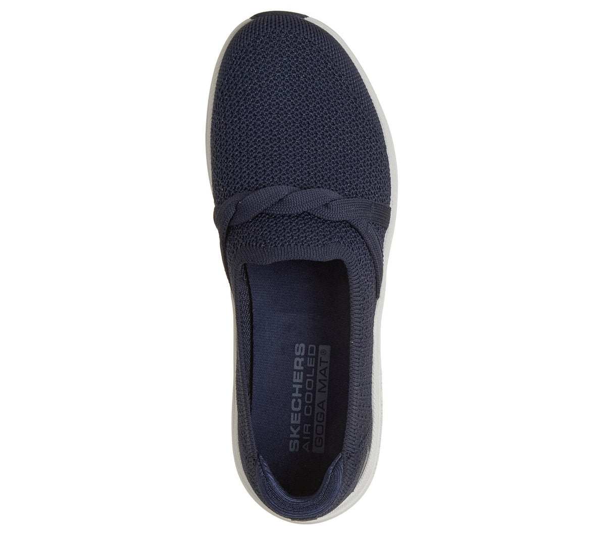 Max Cushioning Lite Aura - Reagan