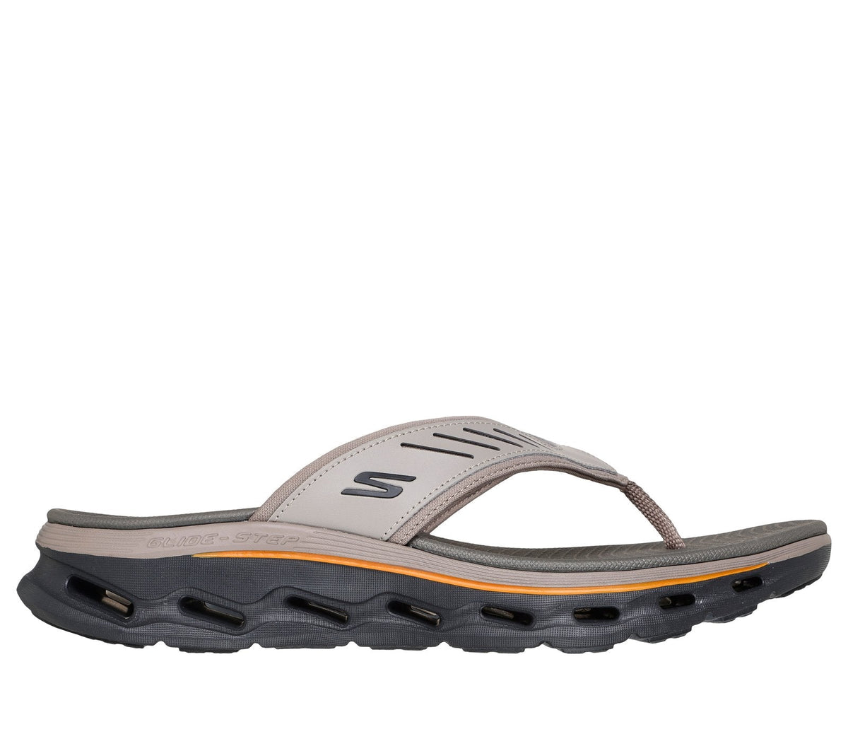 GO WALK Glide-Step 2.0 Sandal - Chandler