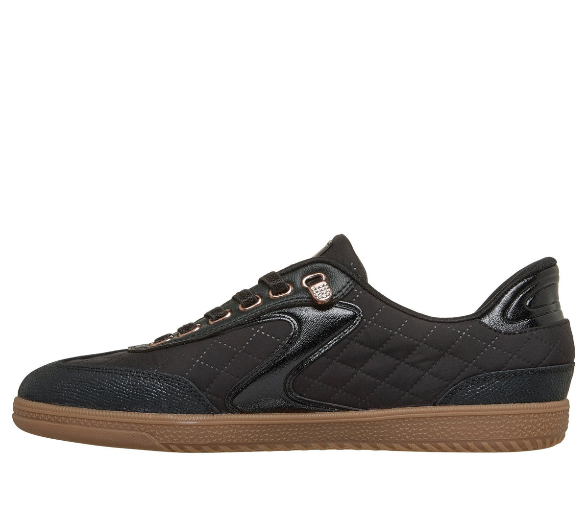 Skechers Slip-ins: Hotshot - Cozy Fit Grand Glow