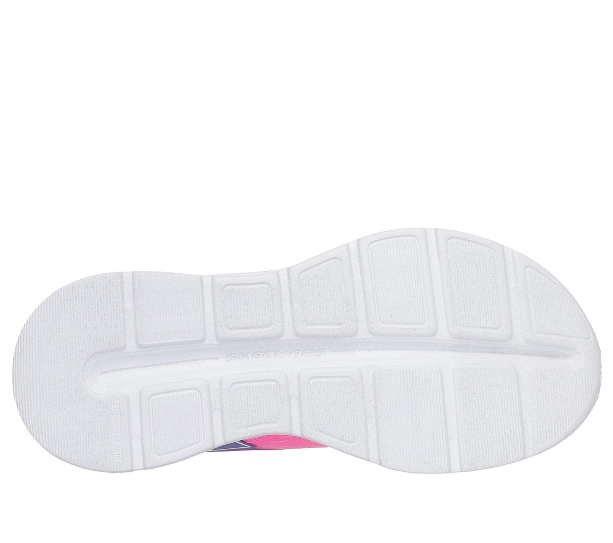 S-Lights: Glide-Step Lights