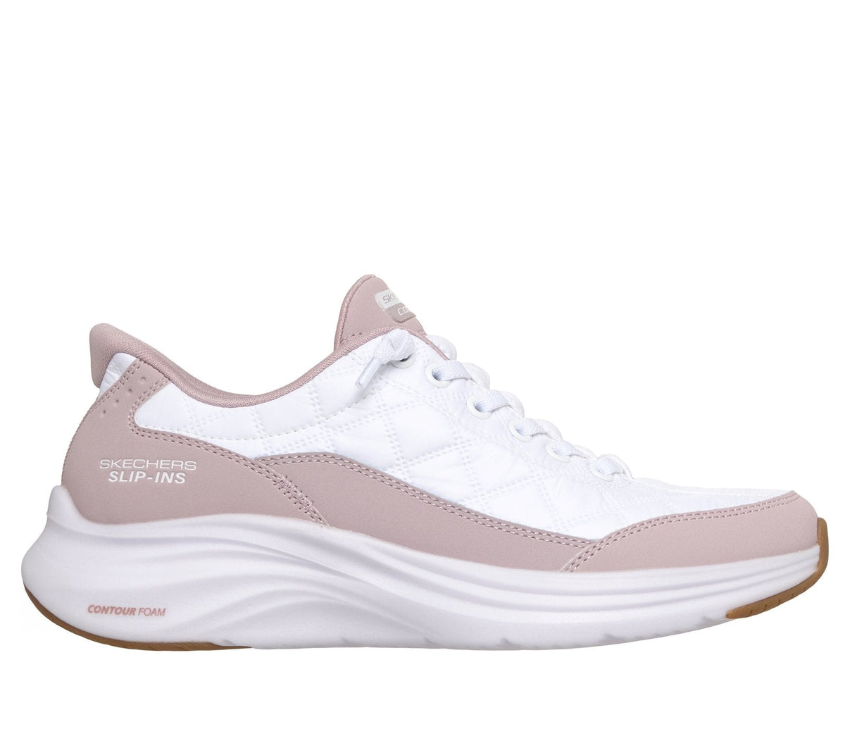Skechers Slip-ins: Contour Foam