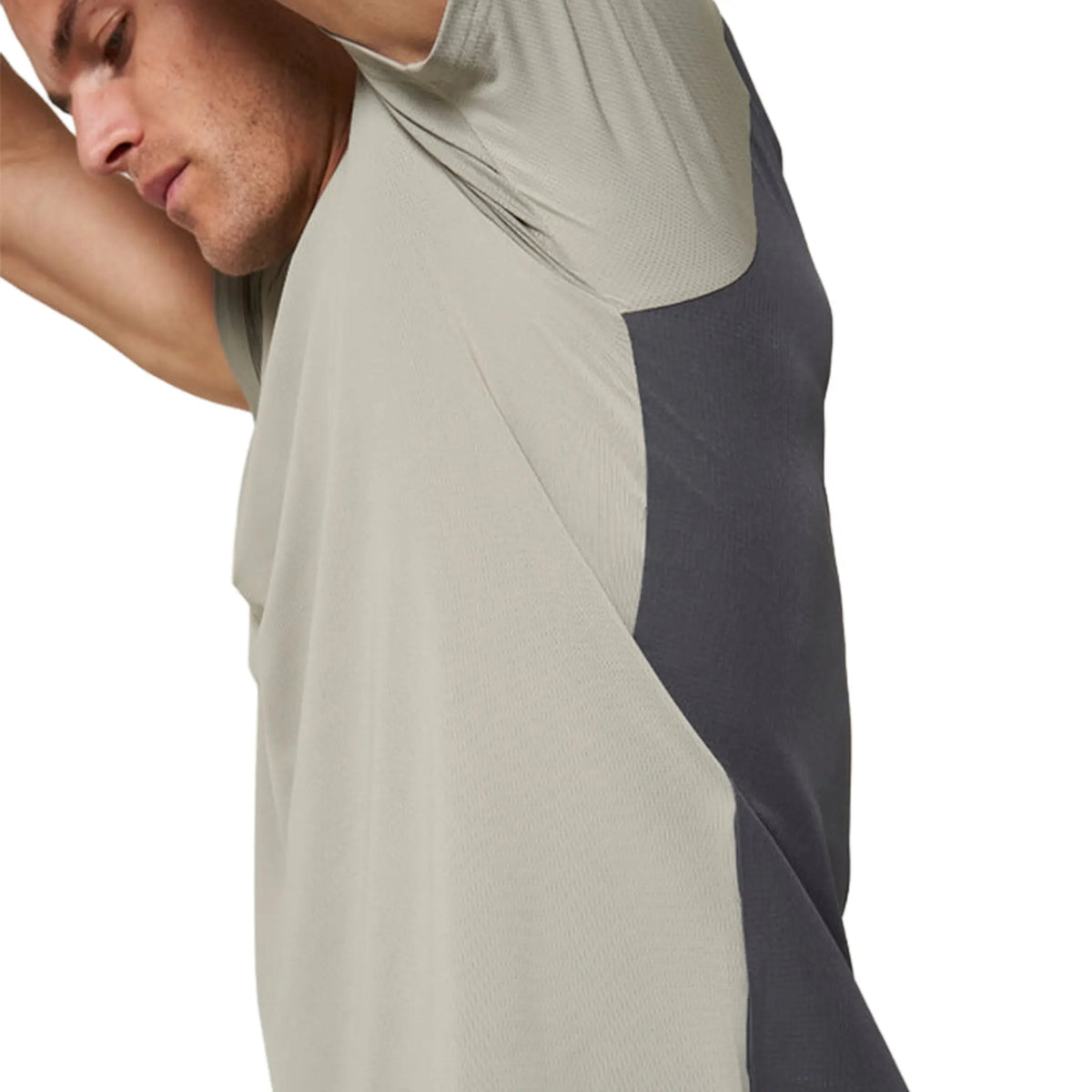 Reprimo Clima Sand Graphite T-Shirt