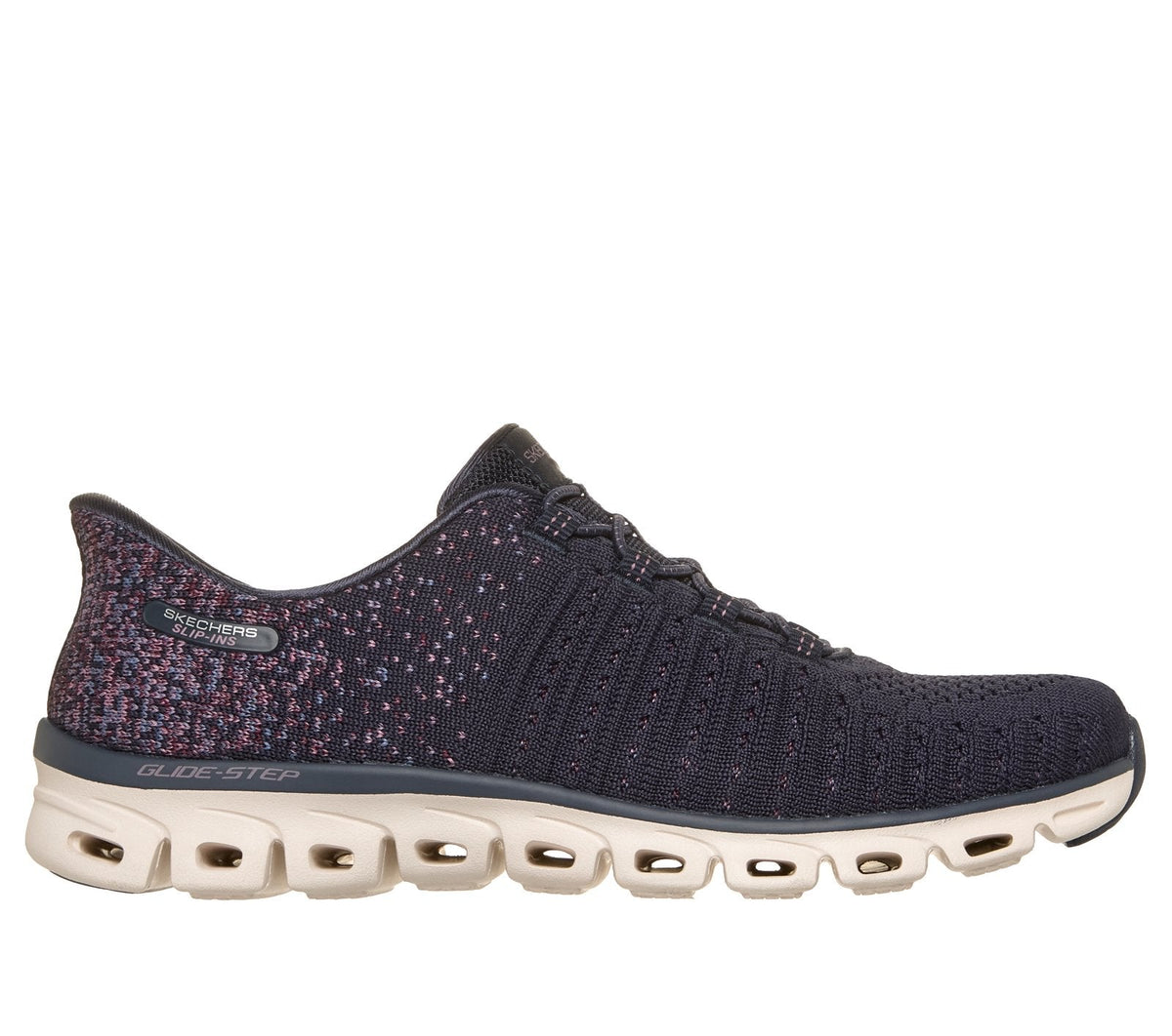 Skechers Slip-ins: Glide-Step - Phenomena