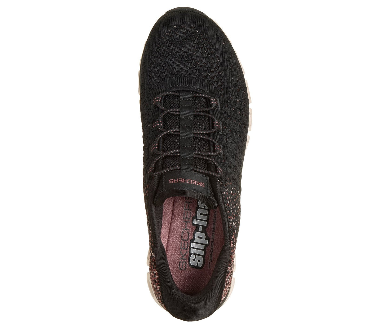 Skechers Slip-ins: Glide-Step - Phenomena
