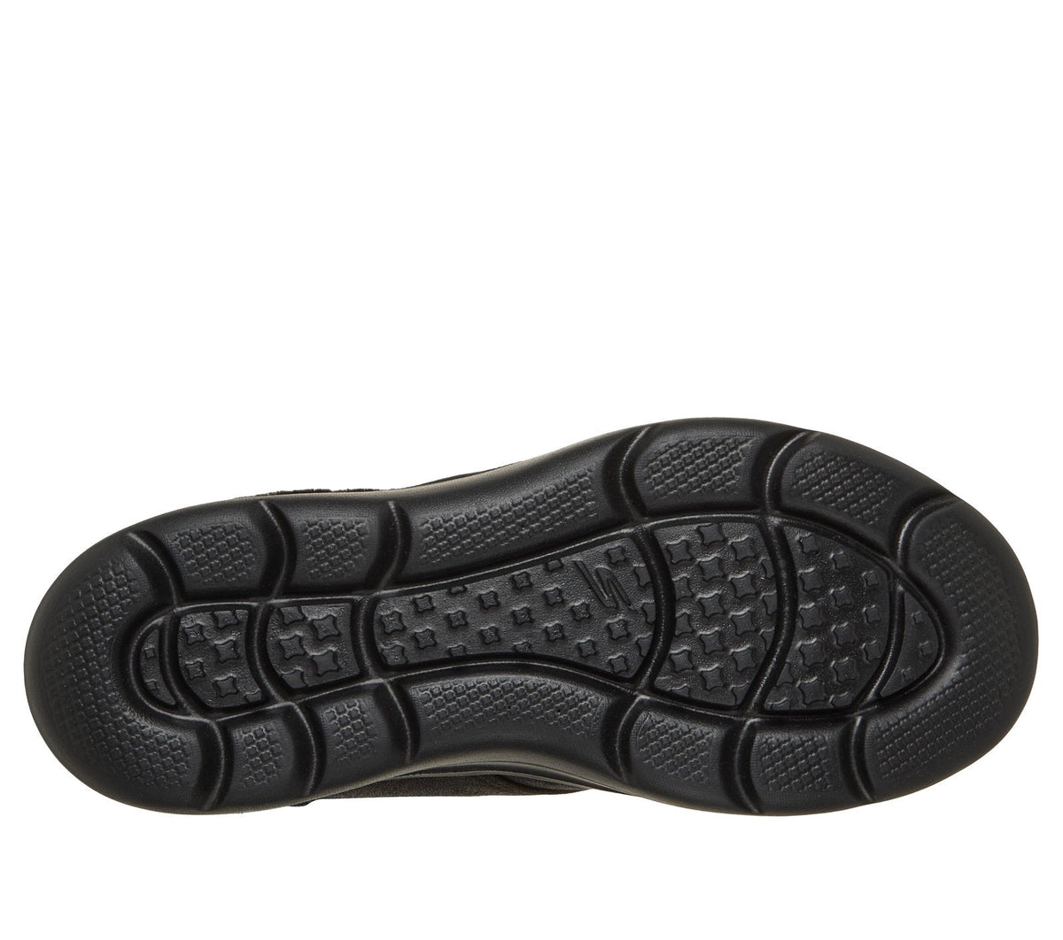 Skechers Slip-ins: On-The-GO Encore - Phoebe