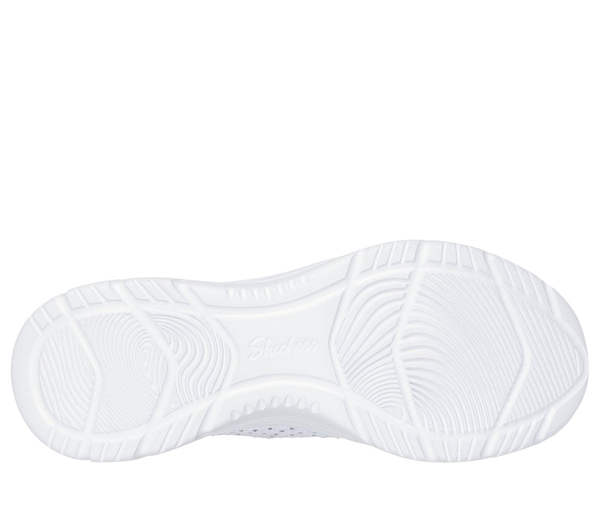 Skechers Slip-ins Martha Stewart: Bedford - Cherished Dream