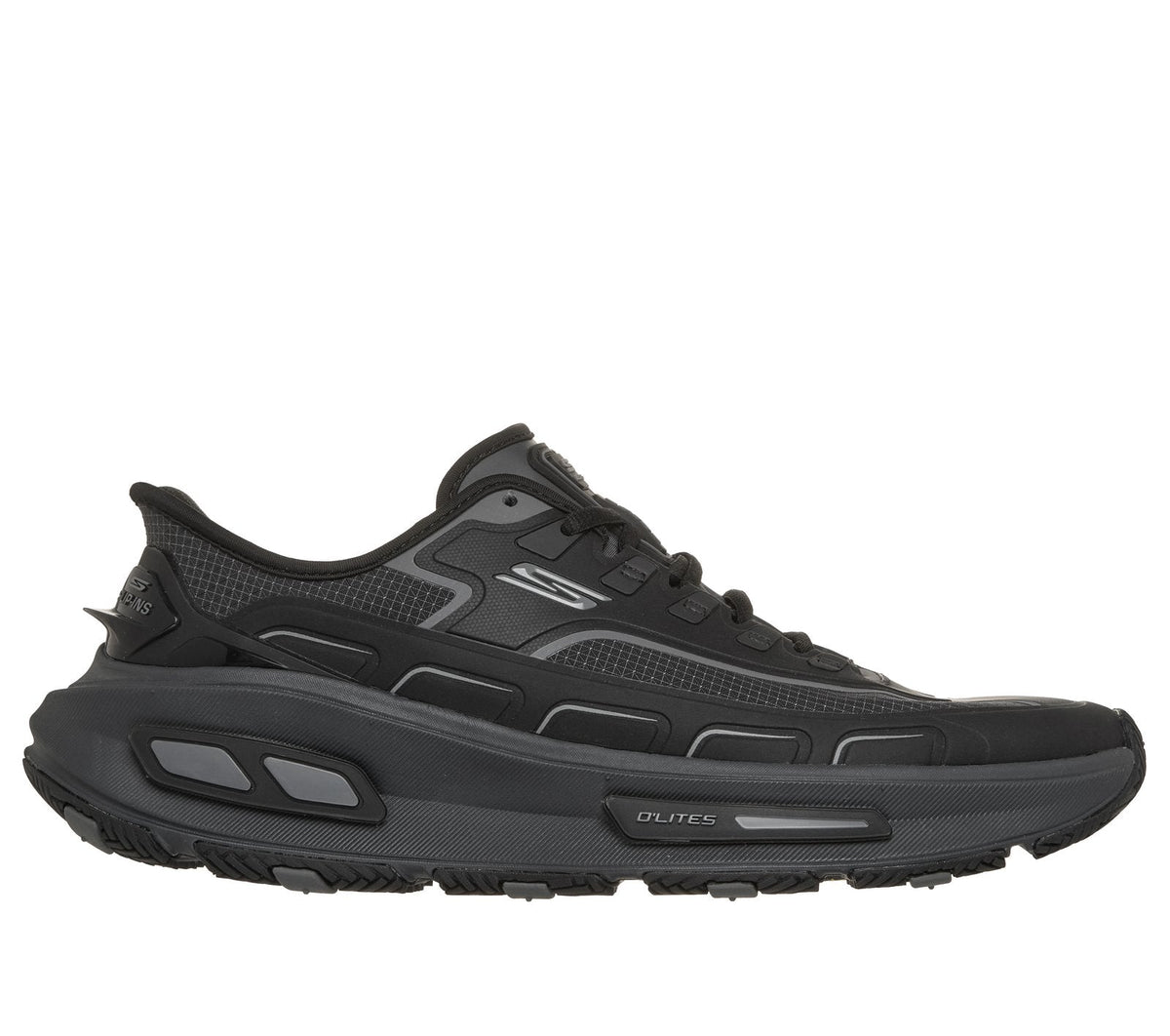 Skechers Slip-ins: Arch Fit D'Lites 330