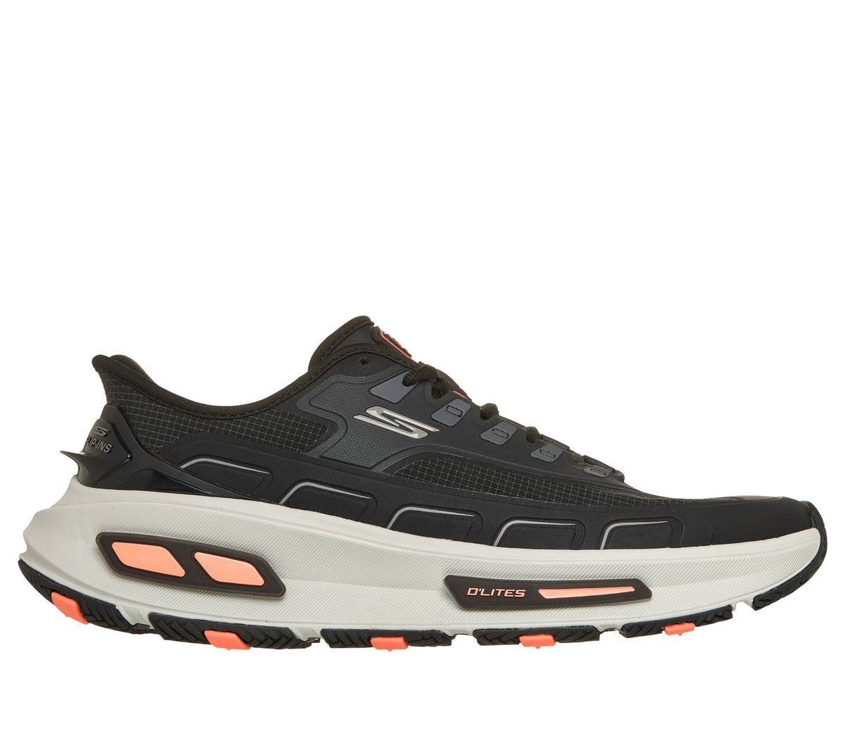 Skechers Slip-ins: Arch Fit D'Lites 330