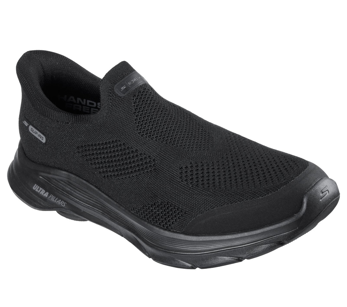 Skechers Slip-ins: GO WALK 8 - Pelayo