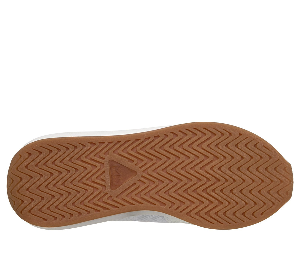 Skechers Slip-ins Mark Nason: Street Jogger - Skippa