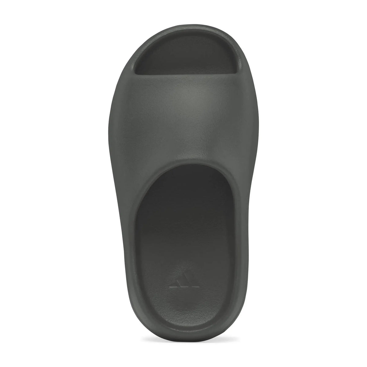 Adidas Yeezy Slide Kids Slate Grey