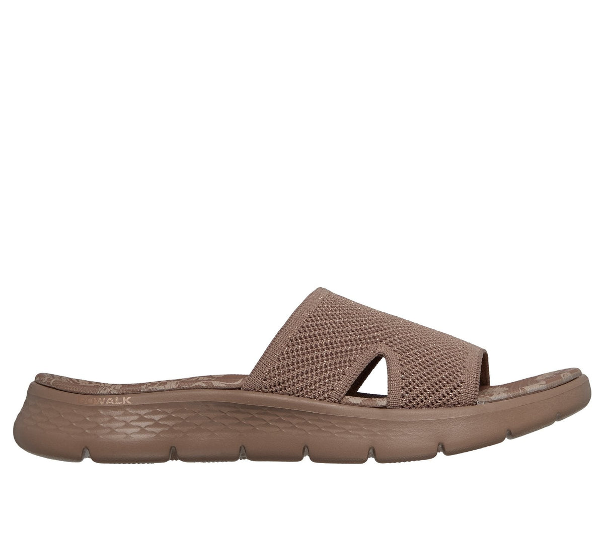 GO WALK Flex Sandal - Lucy