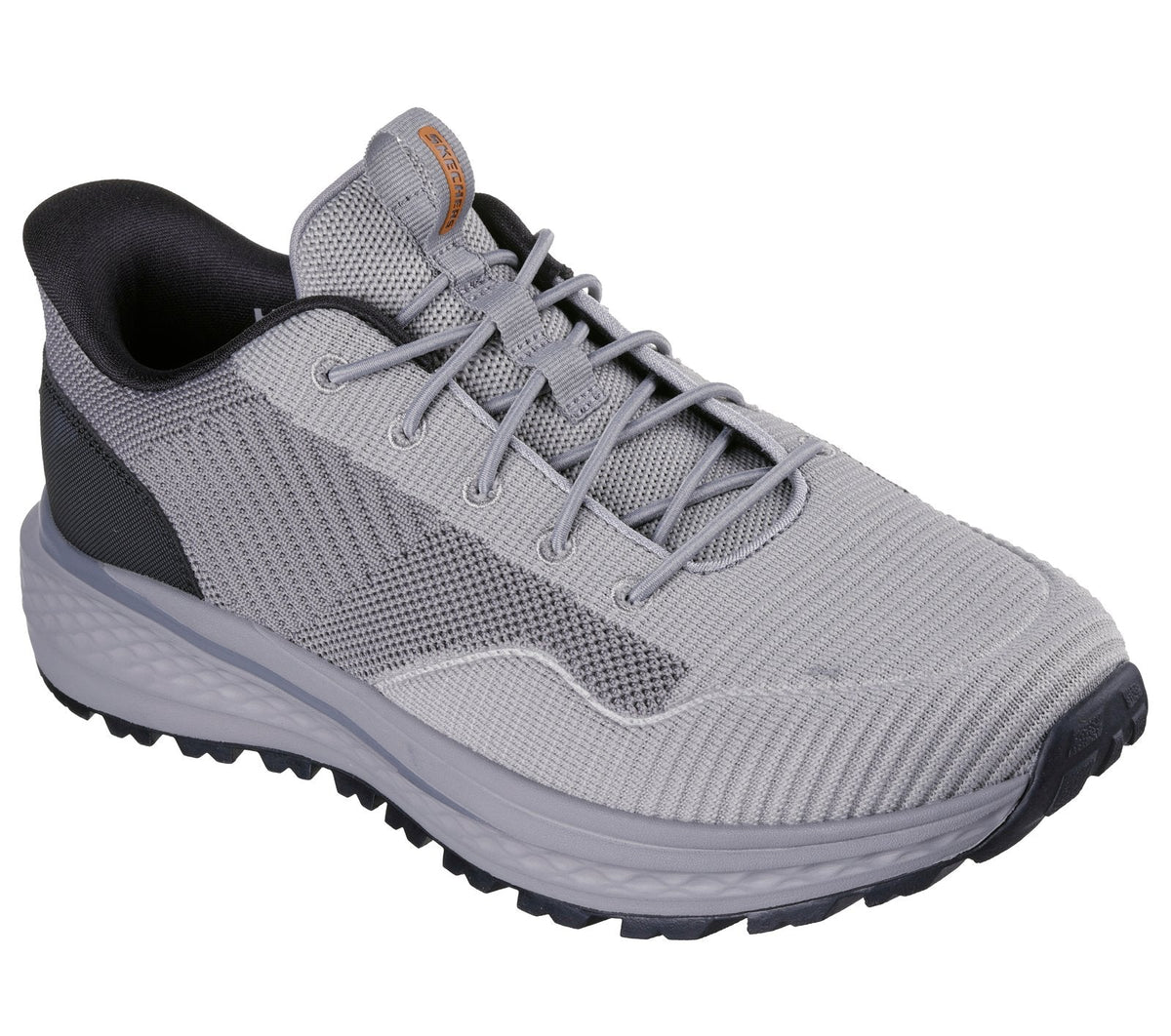 Skechers Slip-ins Relaxed Fit: Slade Ultra - Renwick