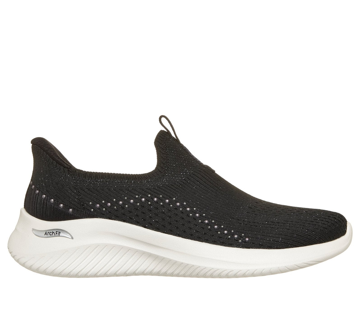 Skechers Slip-ins Martha Stewart: Arch Fit Ultra Flex 3.0 - Stellar