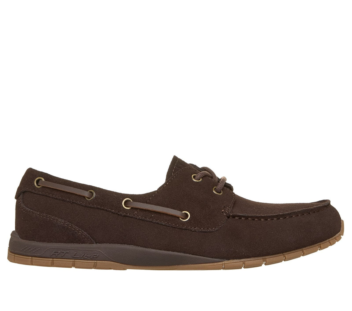Retro Lite - Epic