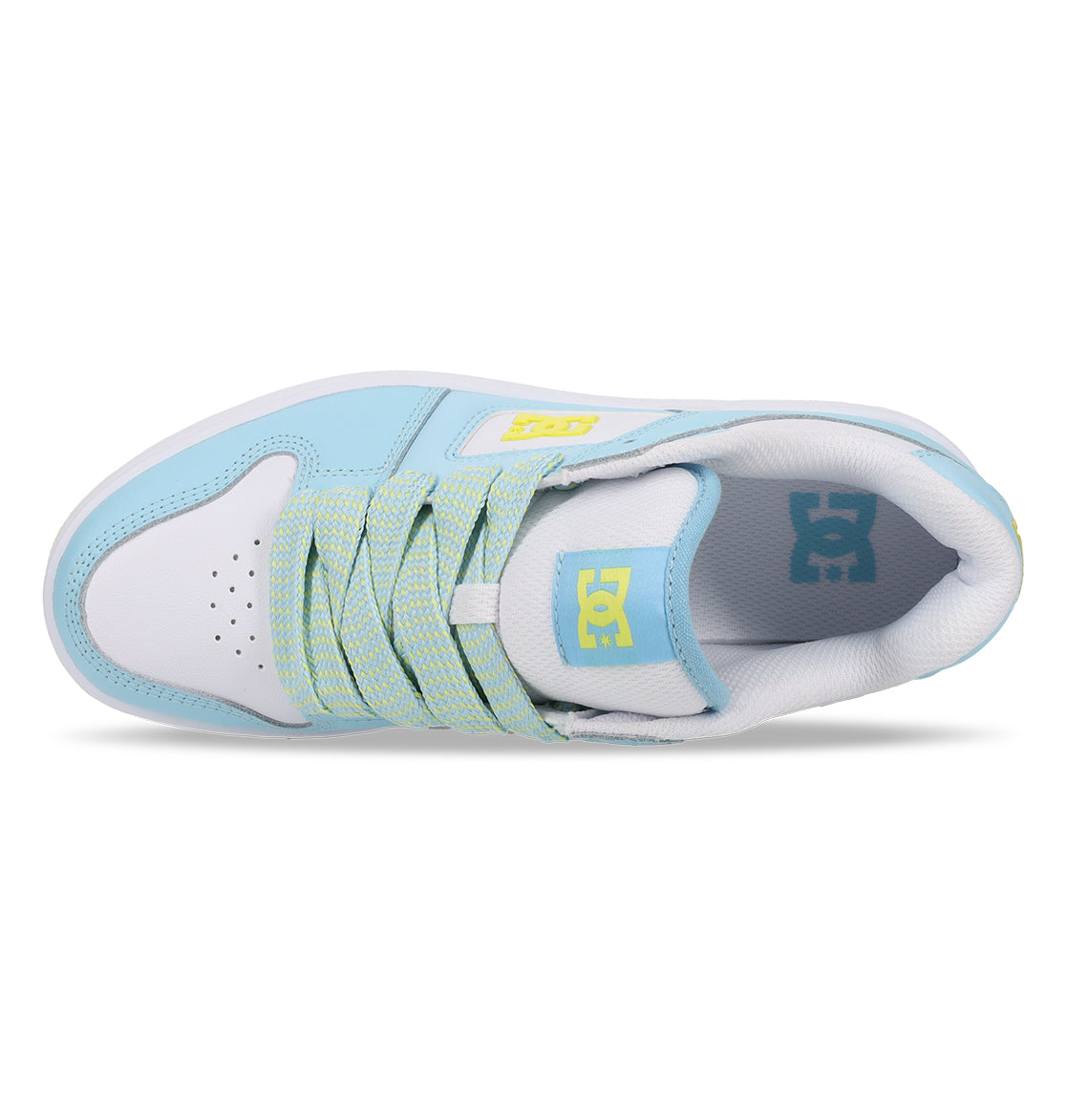Women's Manteca 4 Shoes