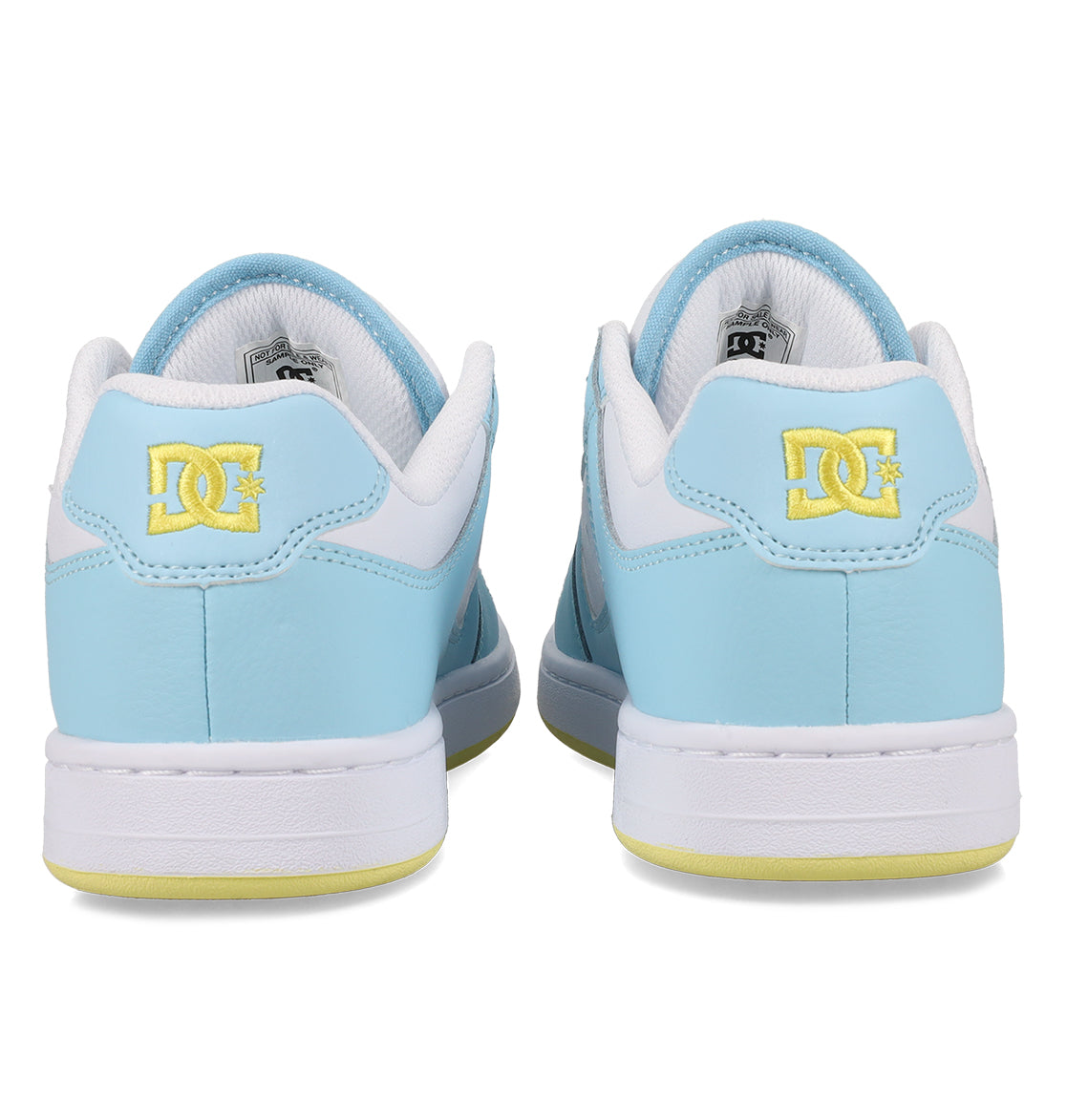 Women's Manteca 4 Shoes