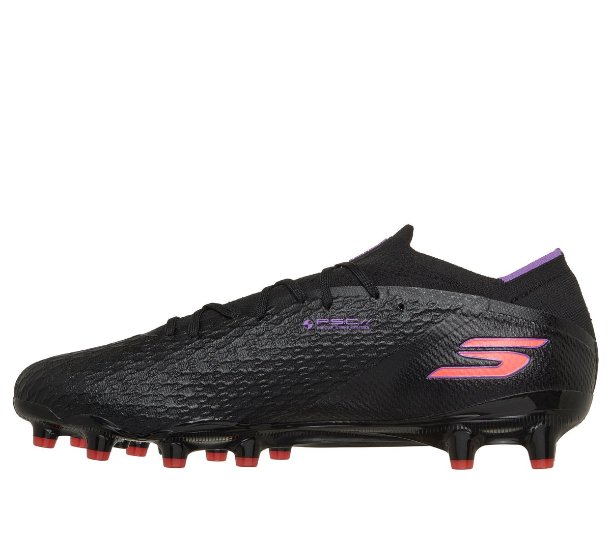 Skechers SKX_2 Elite AG