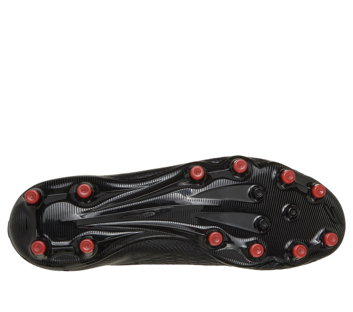 Skechers SKX_2 Elite AG