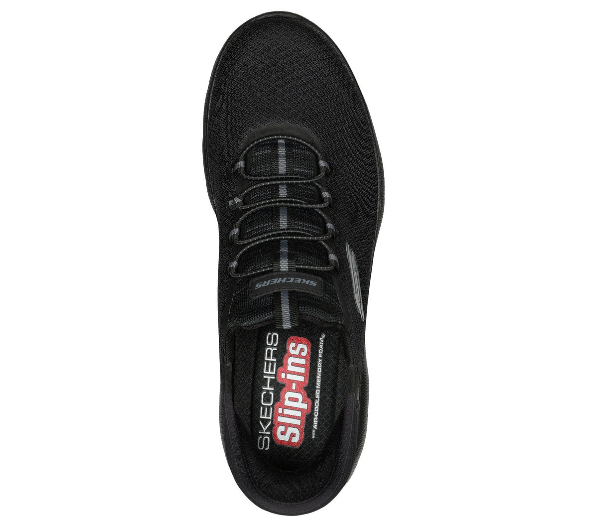 Skechers Slip-ins: Summits - High Range