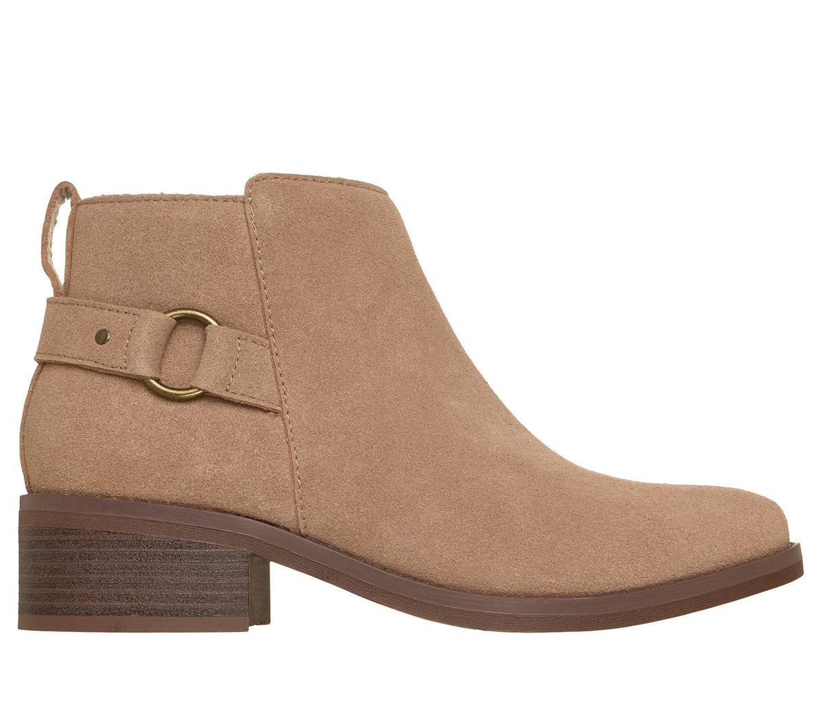 BOBS Wander Luxe - Urban Step