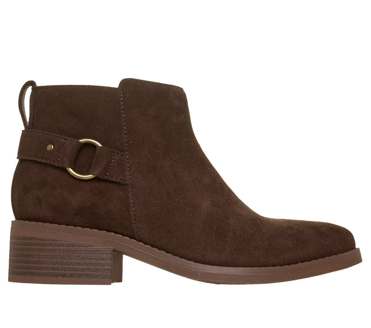 BOBS Wander Luxe - Urban Step