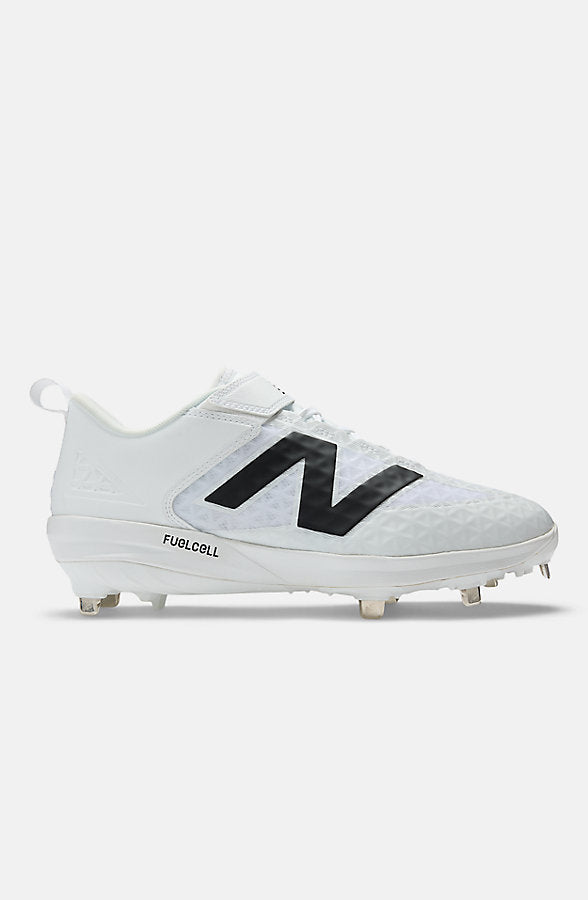 New Balance Men's FuelCell 4040 v8 Athletic Shoes