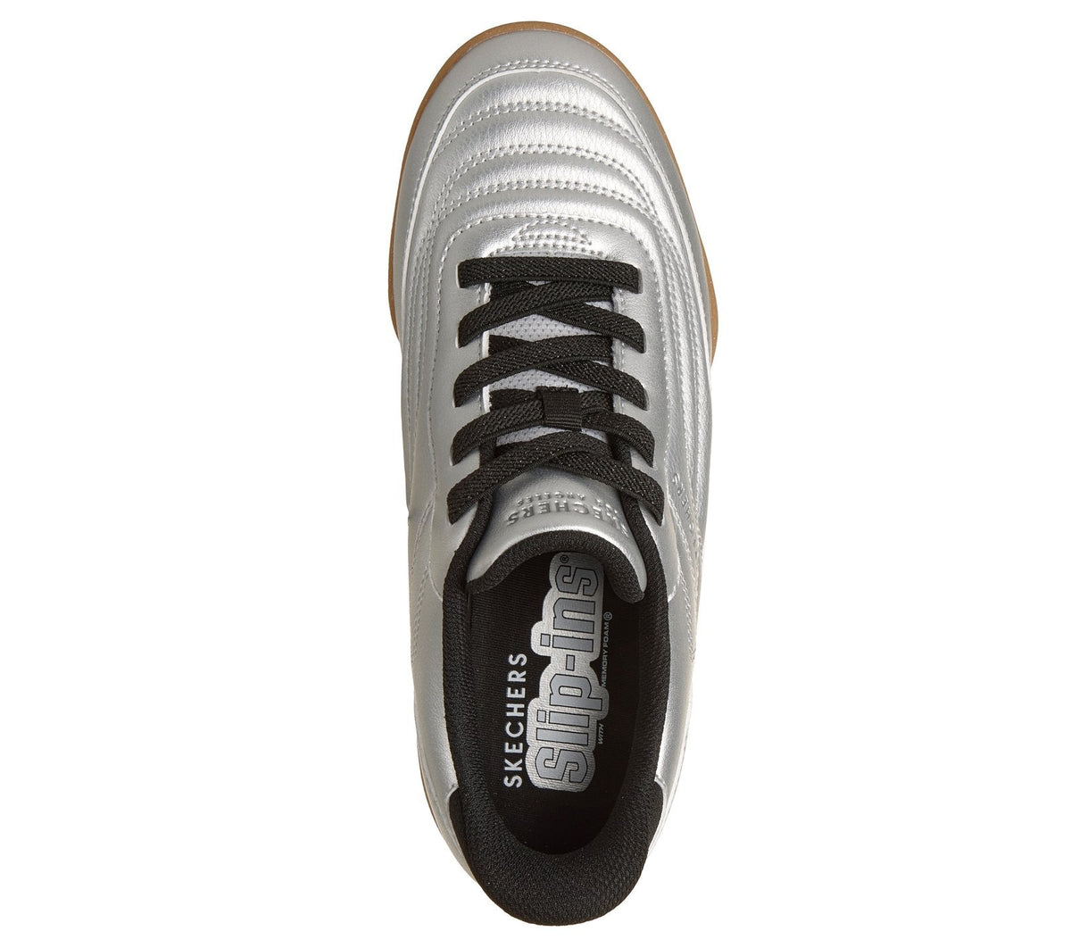 Skechers Slip-ins: Zinger Evo - Off Tha Pitch