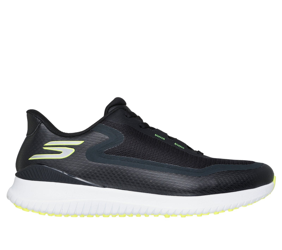 Skechers Slip-ins: GO GOLF Flight