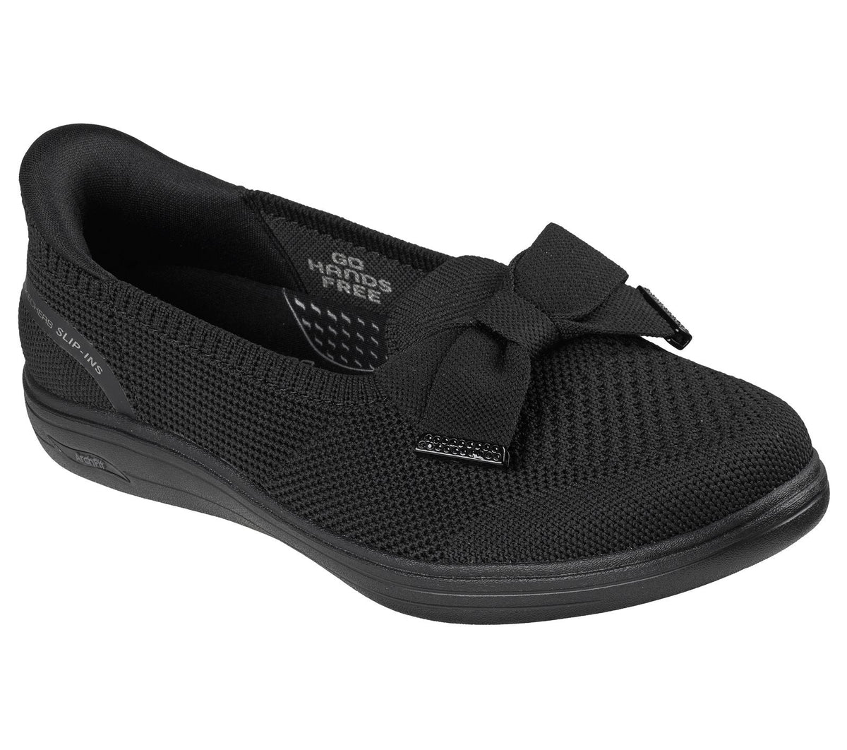 Skechers Slip-ins: Arch Fit Inspire - Gemma