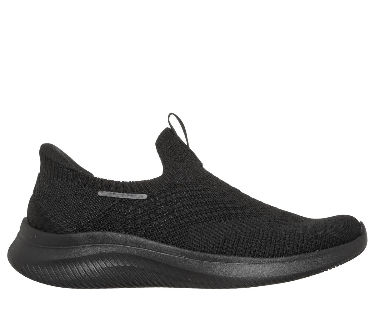 Skechers Slip-ins: Ultra Flex 4.0 - Pure Dream