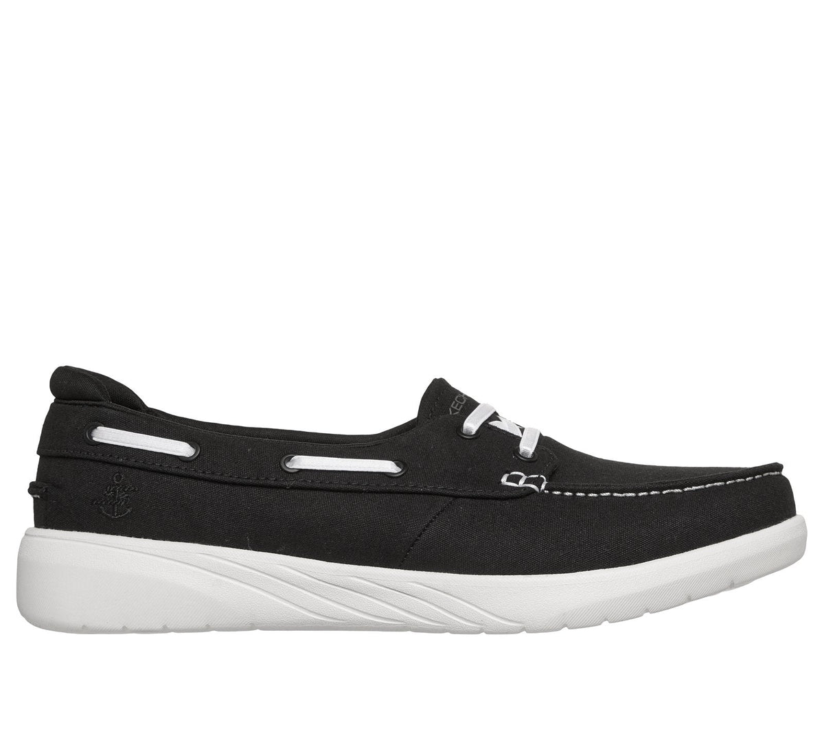 Relaxed Fit: Flex Adapt - Oceanside