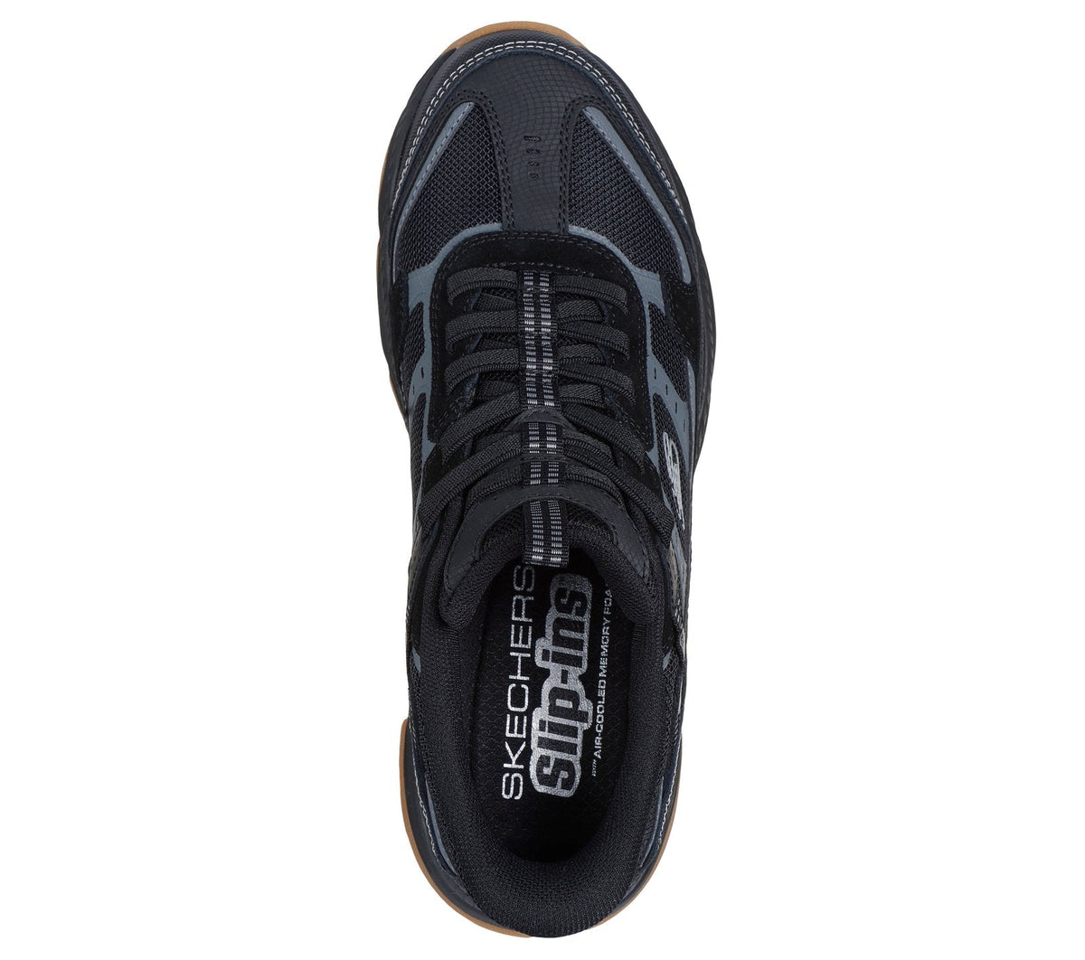 Skechers Slip-ins: Vigor AT